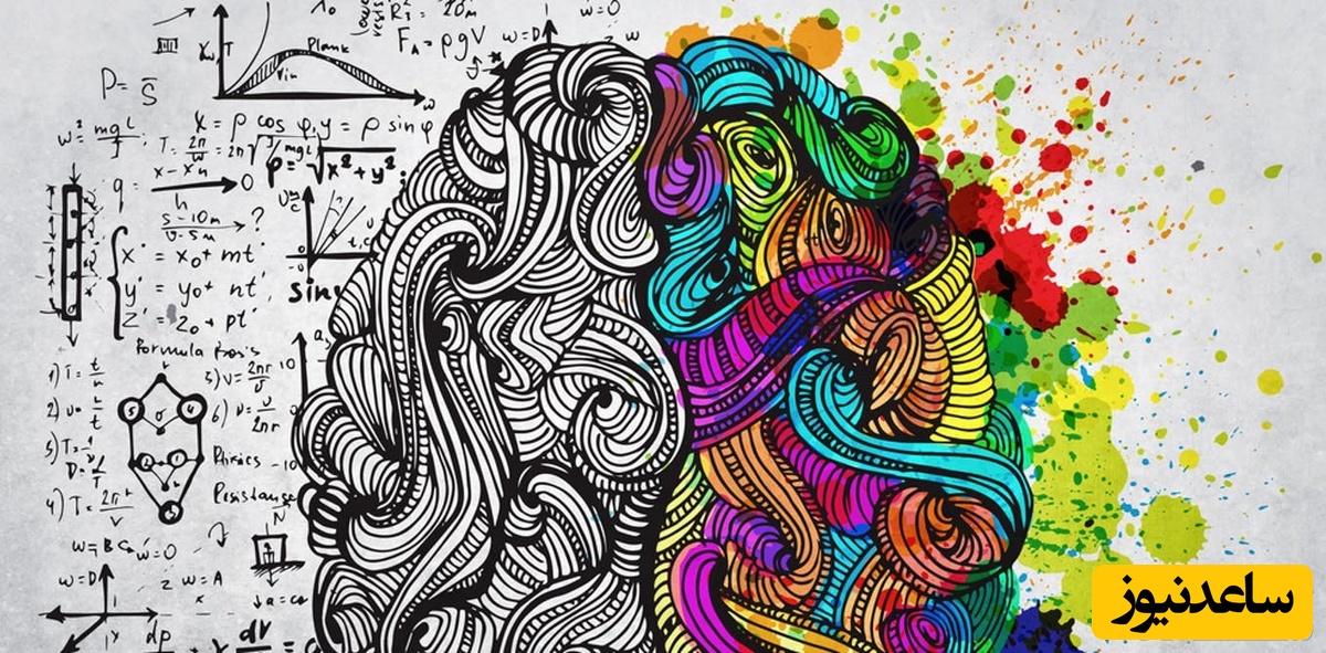 ارزیابی و سنجش خلاقیت با تورنس