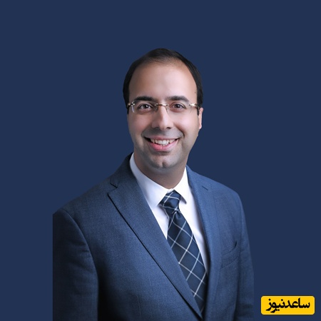 (ویدئو) نگاهی به سرنوشت رتبه 1 کنکور تجربی سال 1376، دکتر شهاب اناری؛ از همه دوستان دکترم موفق ترم چون...