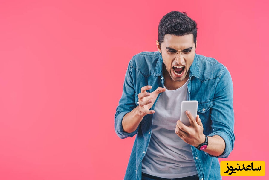 حال روحیت خوب نیست؟ این 3 ویتامینِ مهم رو دست‌کم نگیر/ کشف راز پنهان بدخلقی‌...