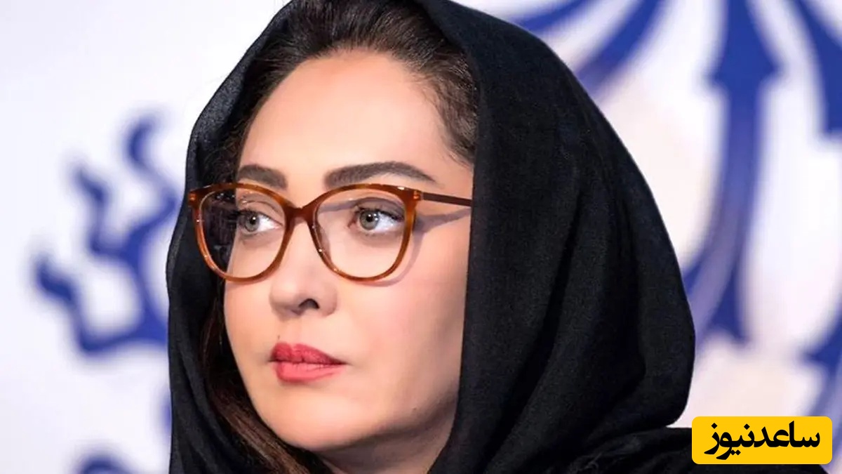 تغییر چهره عجیب و متفاوت نیکی کریمی! کجا رفت اون همه زیبایی؟! آدم باورش نمیشه این خانم نیکی کریمیه؟شما باورتون میشه؟؟؟؟؟