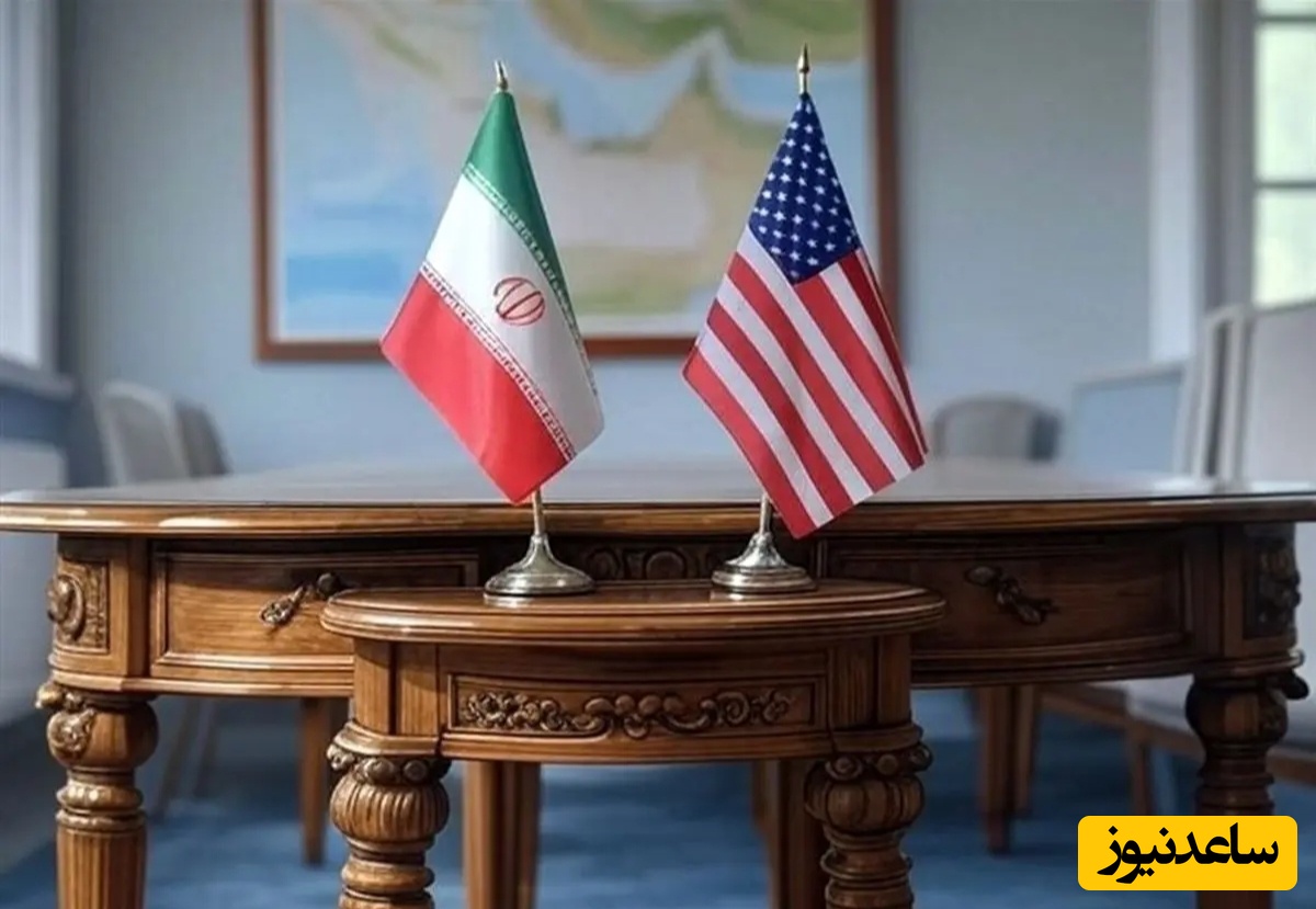 ایران بسته پیشنهادی خود را در 10 بند درباره پایان جنگ ارائه کرد