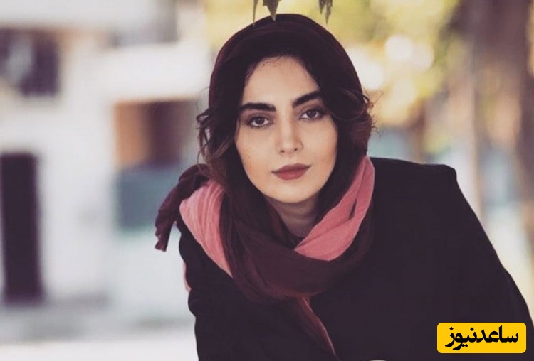 نوستالژی هنری؛ نگاهی به تقدیرنامه اول ابتدایی مهشید جوادی بازیگر سریال آنام در سال تحصیلی 80-81