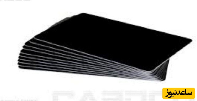 دانلود نمونه قرارداد خرید کارت پرسنلی