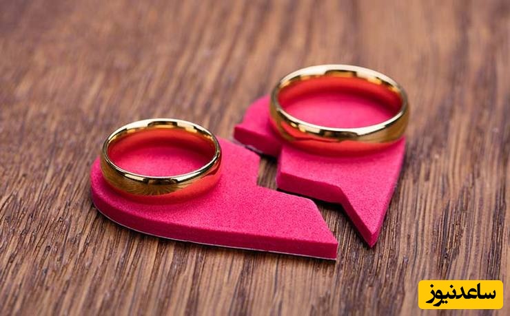 تمکین و عدم تمکین همسر به چه معناست؟