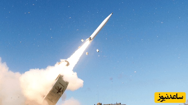 هشدار آمریکا به اروپا درباره سلاح‌هایی که قرار بود به آن‌ها بفروشد