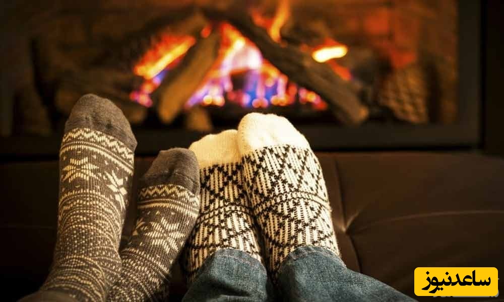 صمیمیت جنسی چیست؟