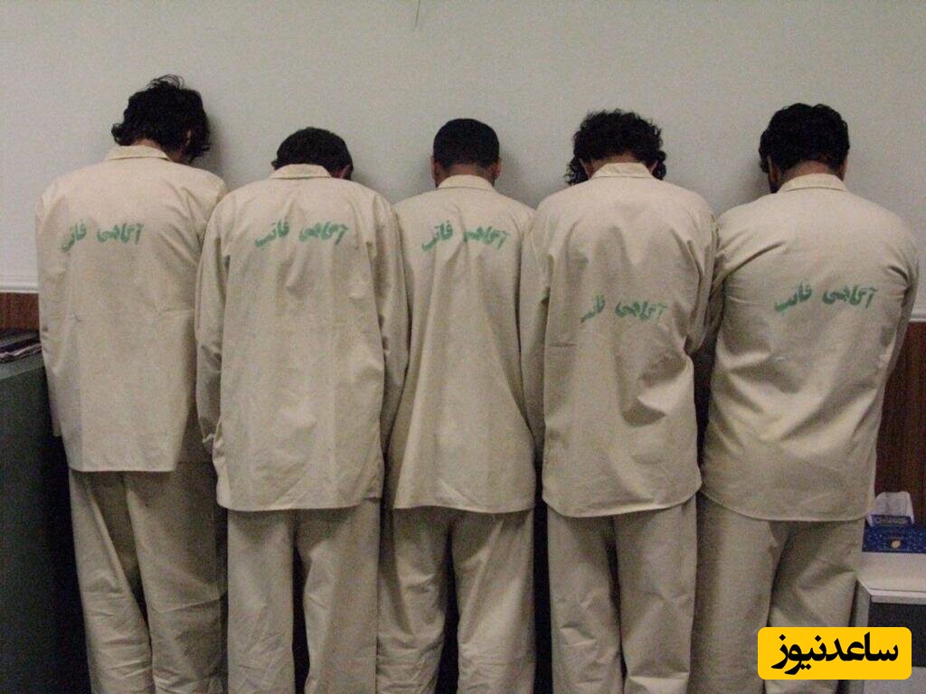 کلیه 70 میلیاردی با بهترین گروه خونی | جزییات تازه از باند بین‌المللی قاچاق اعضای بدن در تهران