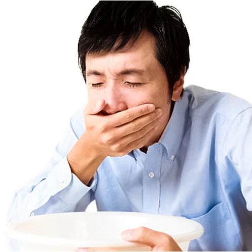 عوارض خطرناک اتوپوزاید؛ چه زمانی باید فوراً به پزشک مراجعه کرد؟