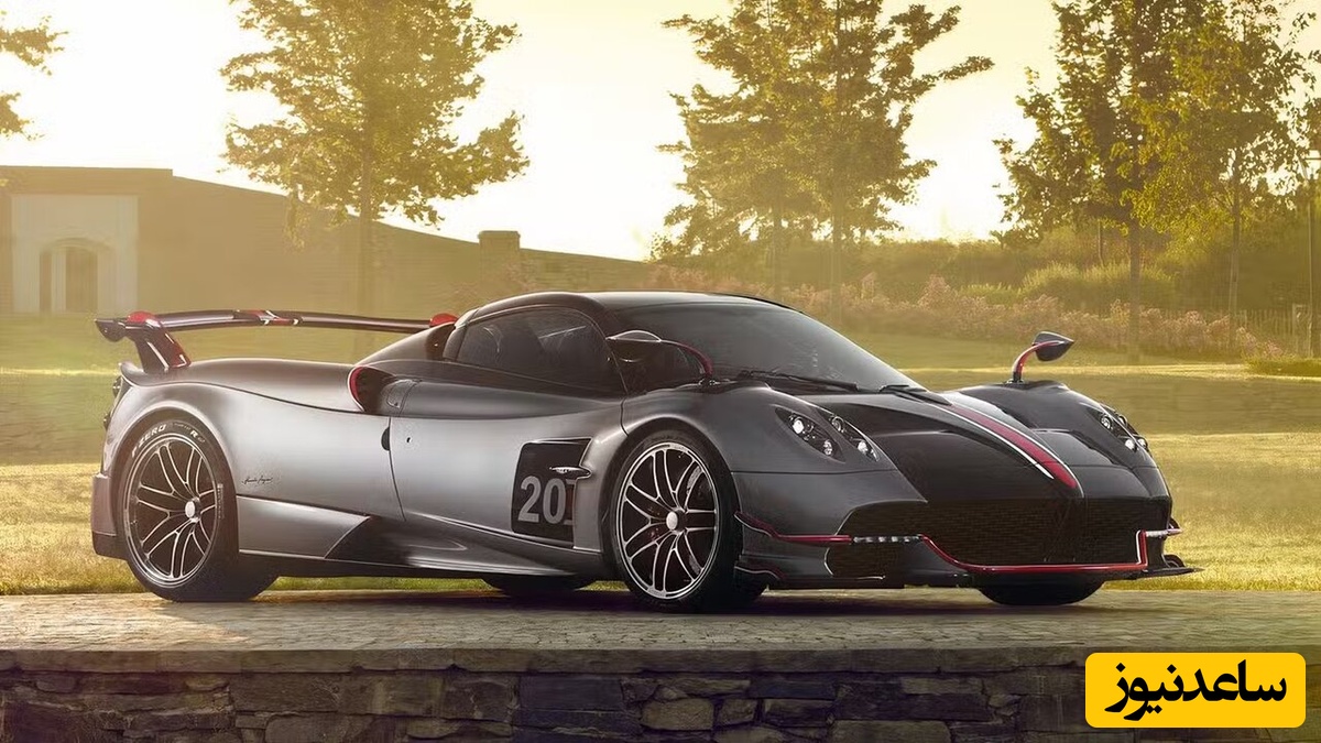 عجیب‌ترین و خفن‌ترین سوئیچ‌های خودرو در دنیا /این سوئیچ‌ها کاری می‌کنند عاشق ماشینتان شوید