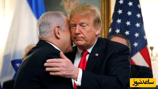 نتانیاهو: با آتش‌بس موافقت کردیم