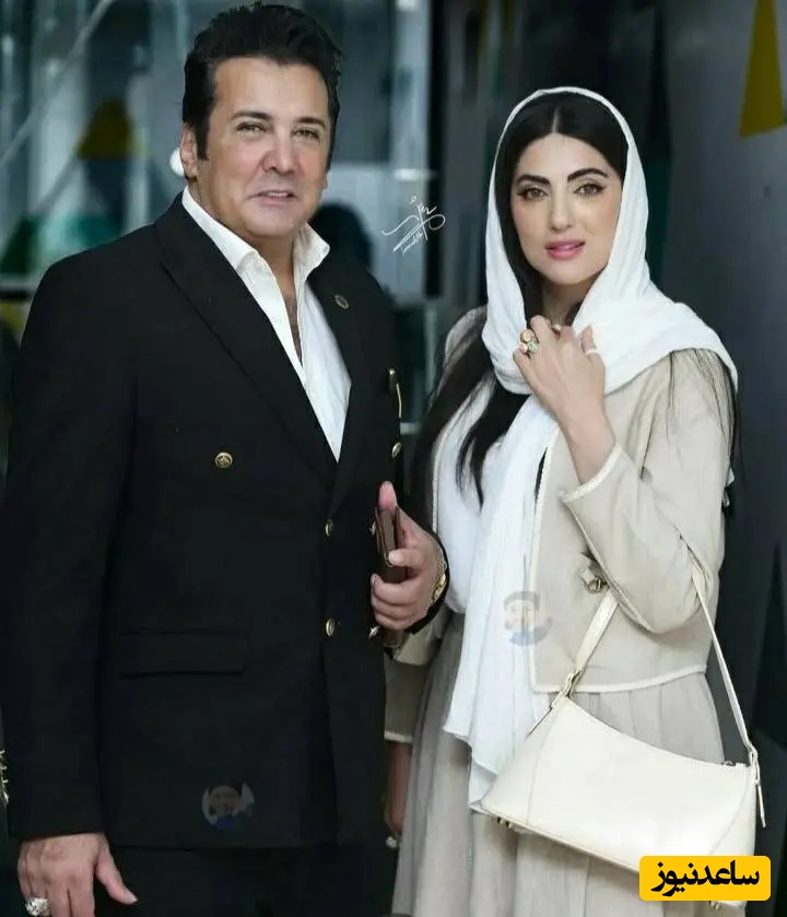 حسام نواب صفوی