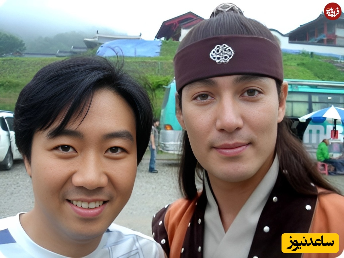 اوته و ماری