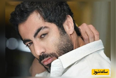 نوید پورفرج: یه پروژه خورد بهم با دستمزد بسیار بالای یورو، ولی دیدم توی متن به زنان کشورمون توهین میکنه من اون کارو...+ ویدیو