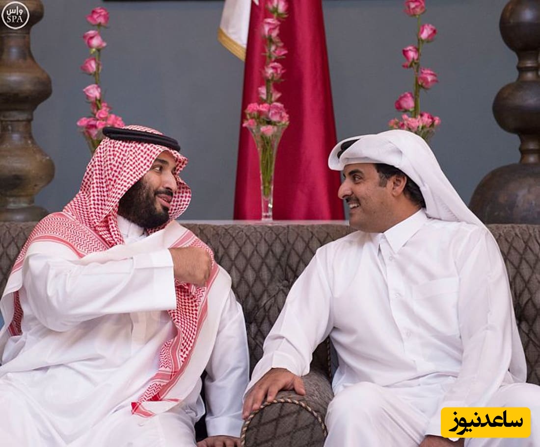 از قهرمان تا مزاحم؛ سقوط تصویر اسرائیل در میدان دیپلماسی خلیج‌فارس پس از جنگ با ایران