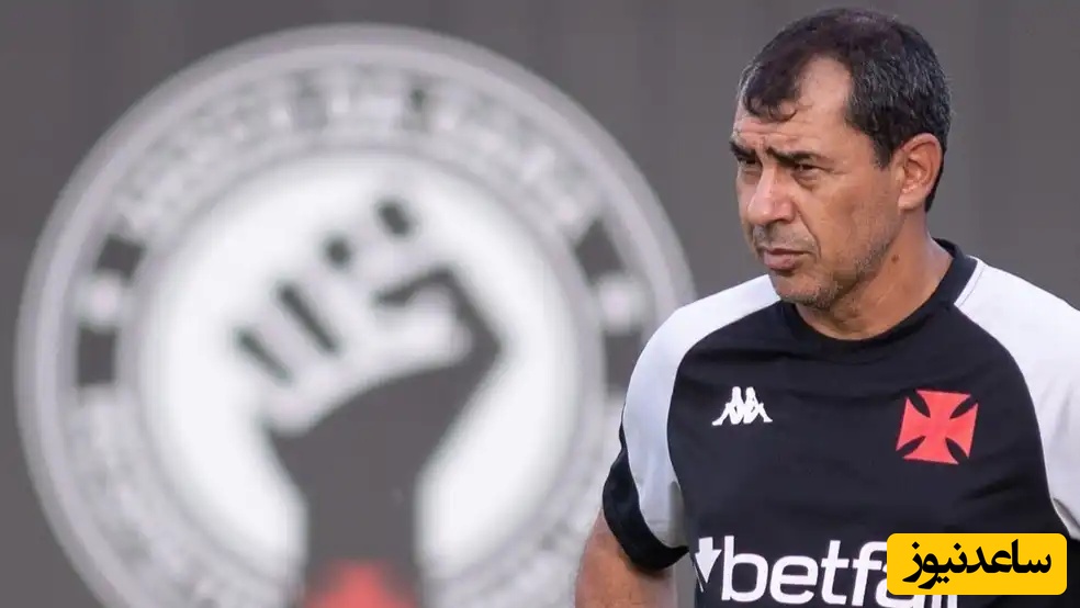 شاهکار جدید مدیران استقلال؛ این مربی به ایران نیامده درخواست میلیون دلاری دارد!