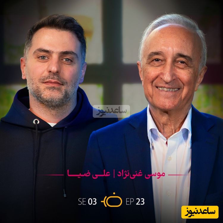 (ویدیو)‌ مالیات در ایران از کشور سوئد‌هم بالاتر است!/ کشوری که نفت دارد باید اینقدر مالیات سنگین دریافت کند؟