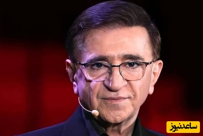 قبل از اینکه کسی را وارد زندگی‌تان کنید، این قانون حیاتی از دکتر انوشه را طلا بگیرید! + ویدئو