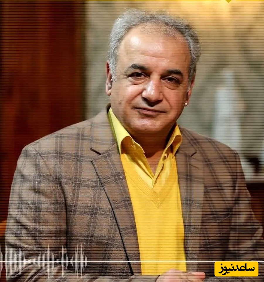 یک داستان کوتاه و عمیق از رشید کاکاوند که درس بزرگی به تو خواهد داد / قرار نیست به صد برسیم گاهی لازم هست صفر نباشیم....