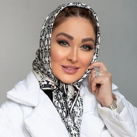 الهام حمیدی