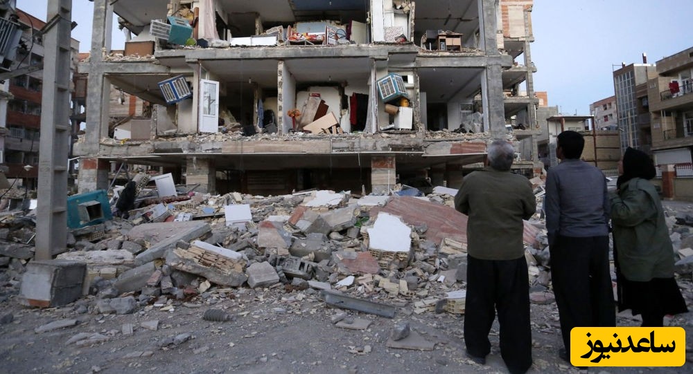 منابع و دروس رشته علوم تغذیه در بحران و حوادث غیر مترقبه و ضرایب آن در مقطع کارشناسی ارشد