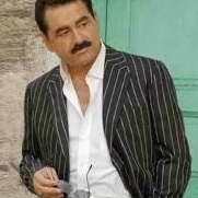 ابراهیم تاتلیس