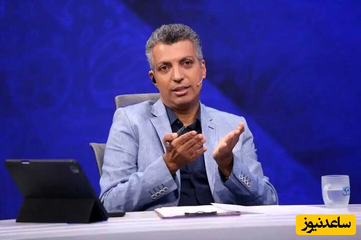 از ریختن خون روی ماشین تا سفارش برای کار کردن با 2 شرکت خاص!