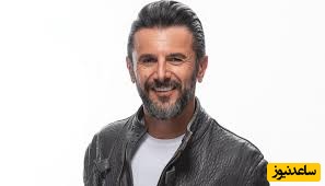 امین حیایی : تو خیابون مو بلند میدیدند قیچی میکردند خود منو چند بار موهامو زده بودن با همون موی بلند من معروف شدم