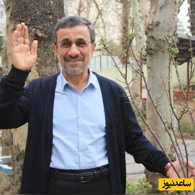نگاهی به شناسنامه، پاسپورت و کارت ملی محمود احمدی نژاد+عکس/ تغییر چهره مشهود کاندیدای رد صلاحیت شده در مدارک هویتی اش