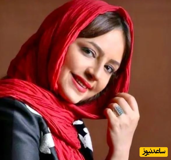 لیلا برخورداری: نقش‌هایی را انتخاب می‌کنم که بتوانم در آن قدرت بازیگری‌ام را به نمایش بگذارم