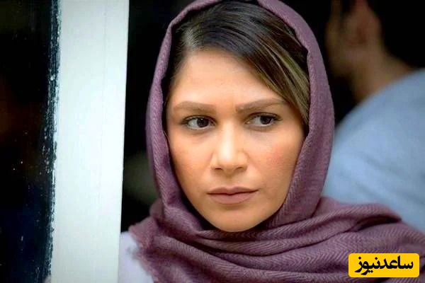 آسیه اسدزاده