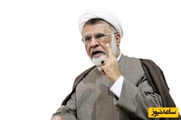 فاضل میبدی: تندروها باید مهار شوند؛ به انسجام بعد از جنگ آسیب می‌رسانند