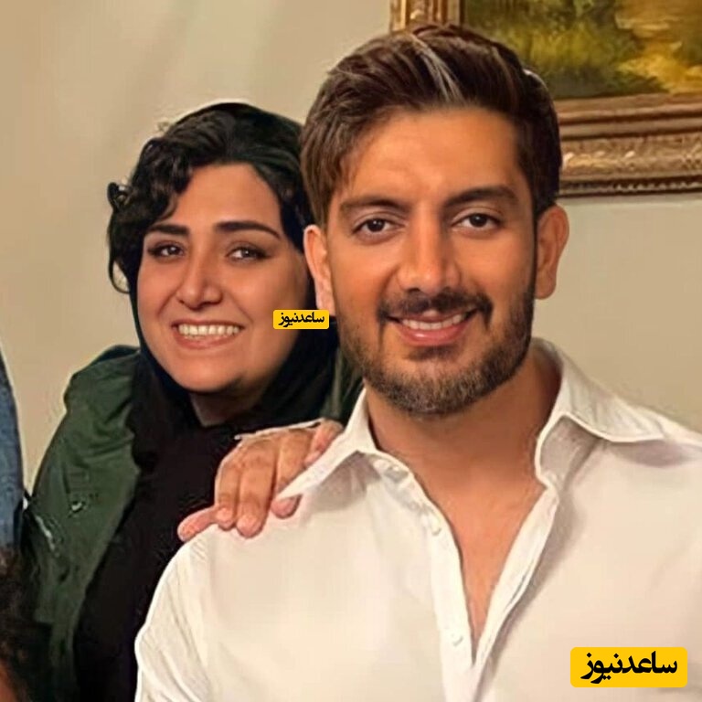 فرزاد فرزین