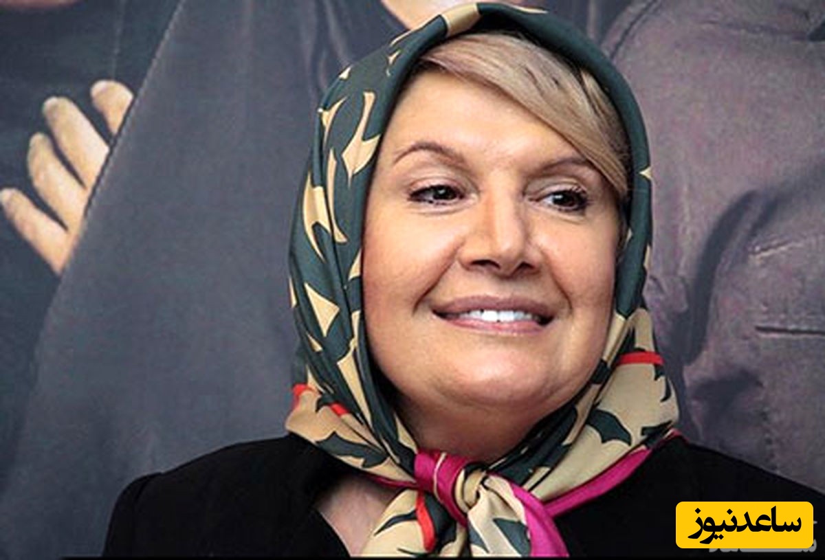 شهین تسلیمی