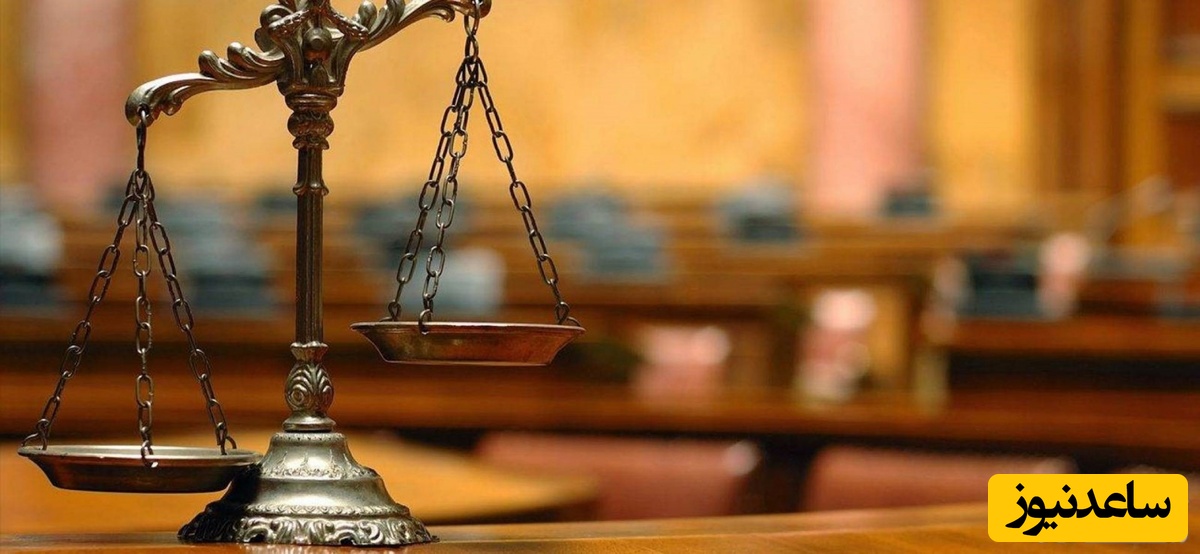 دانلود نمونه رزومه مشاور حقوقی