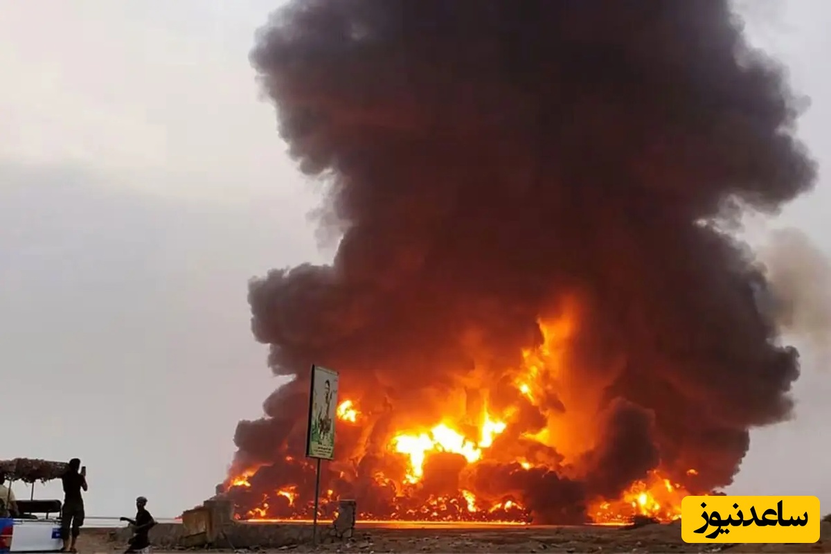 راهنمای حیاتی اقدامات ایمنی و پیشگیری از خطاهای مرگبار پس از انفجار و ریزش ساختمان