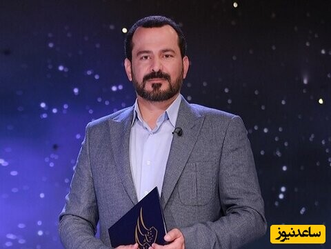 مجری برنامه زندگی پس از زندگی: مجید مظفری، پژمان بازغی و الناز شاکردوست تجربه نزدیک به مرگ داشتند اما...+ویدیو