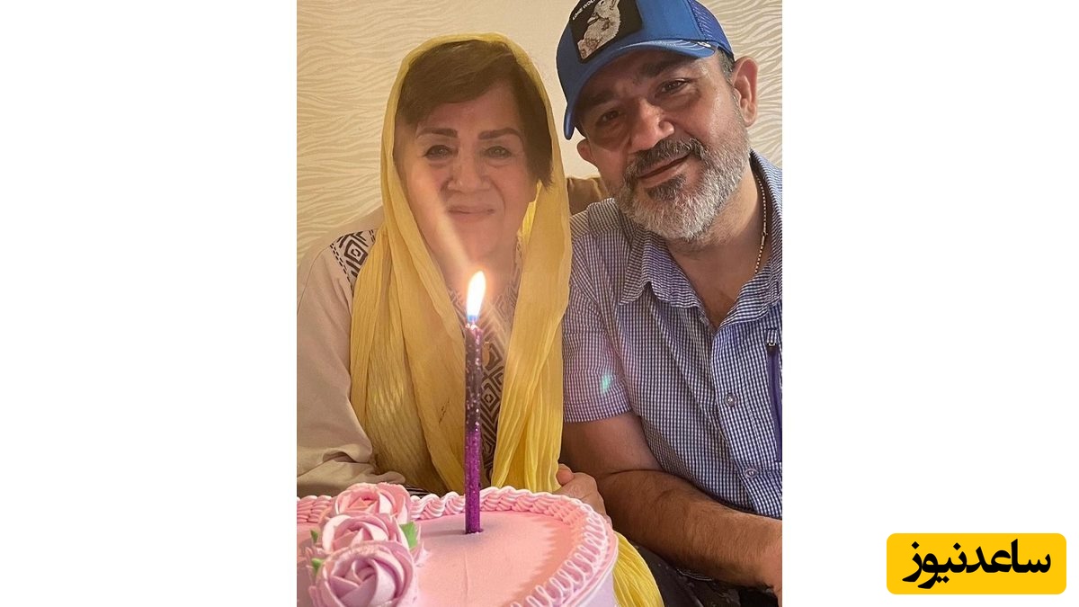 مهران غفوریان