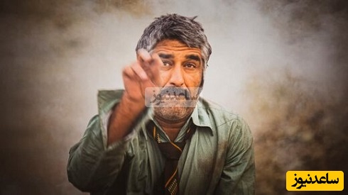 پژمان جمشیدی تغییر چهره داد/ آقای بازیگر با این تیپ و استایل اصلا در خیابان قابل شناسایی نیست