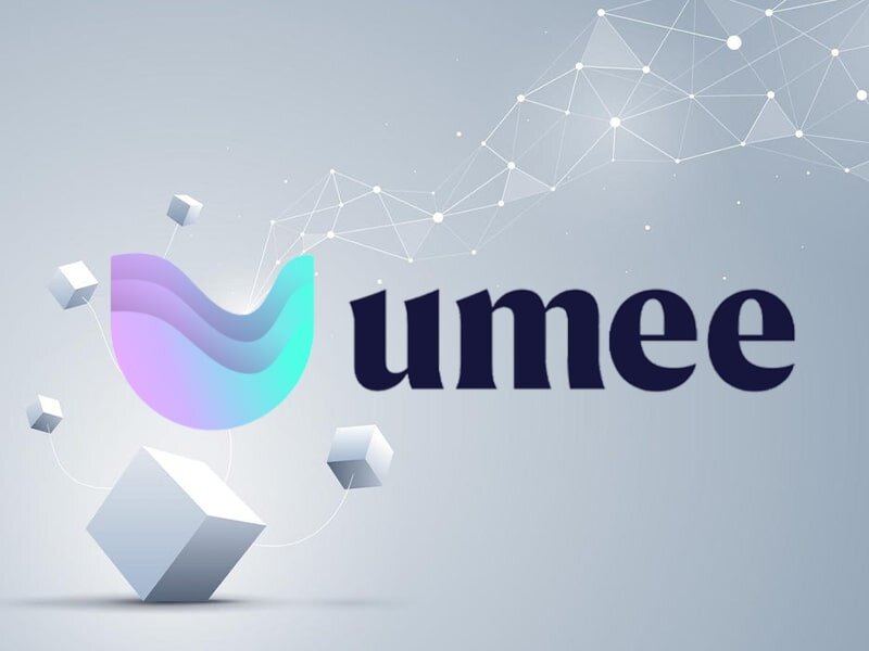   بلاکچین یومی (Umee) 