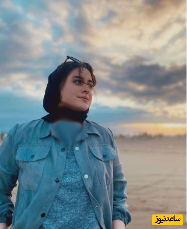 فاطیما بهارمست