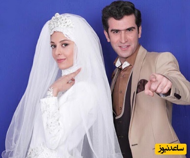 ویدیو | حبیب لیسانسه‌ها با این زبان بین‌المللی هم نتونست در دلبری کردن موفق بشه😂😂