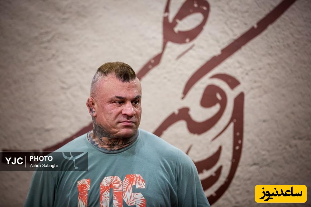 ابولفضل عرب