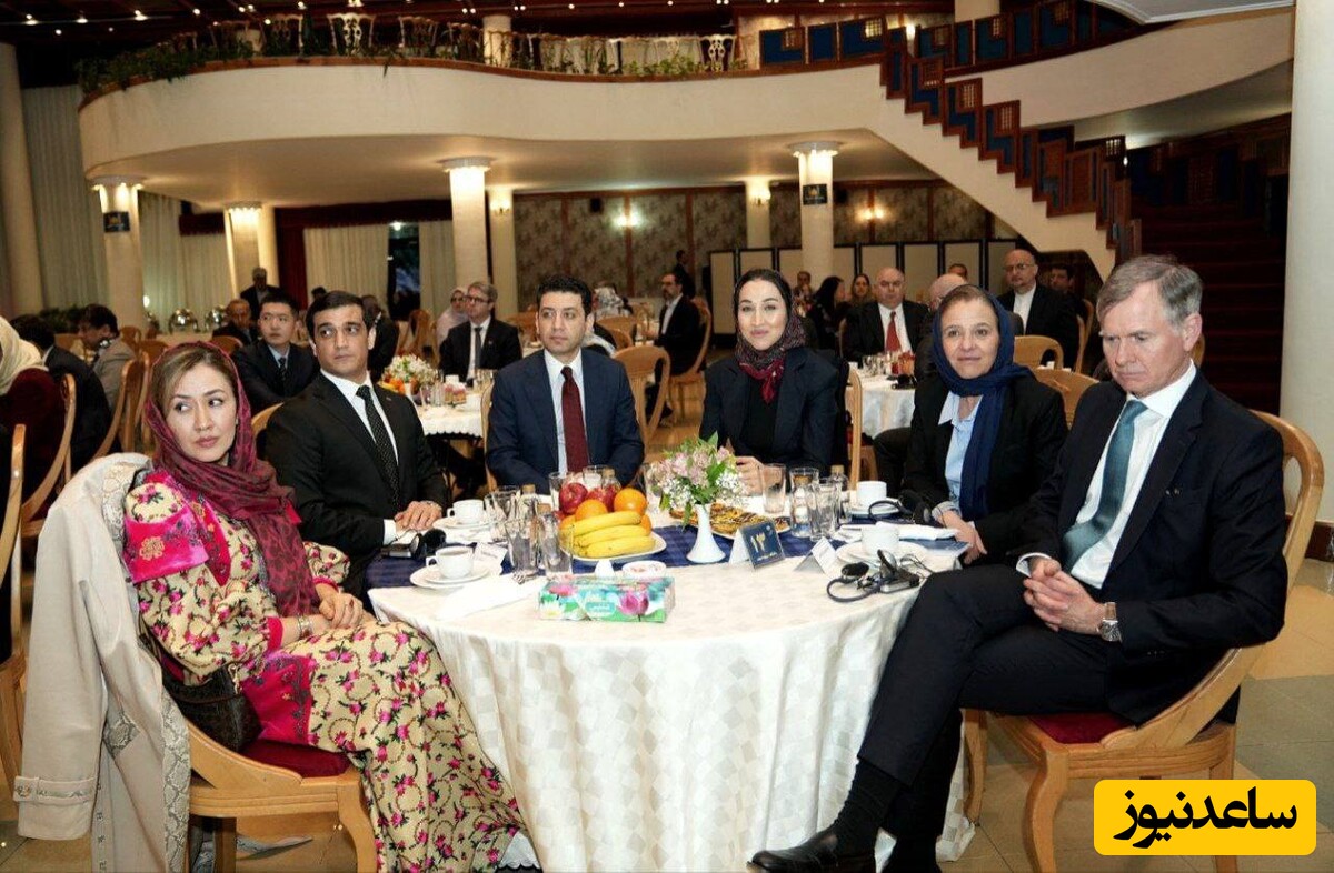 سفیر