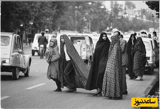 زنی تهرانی با 4 کلیه در بدنش که قصد دارد یکی از آنها را بفروشد + عکس/ وقتی فهمیده غش کرده!!