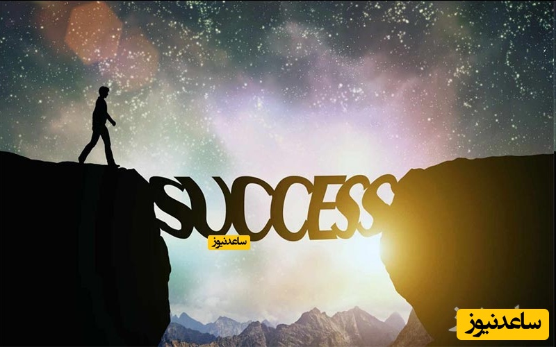 کتاب ماکان آریا پارسا