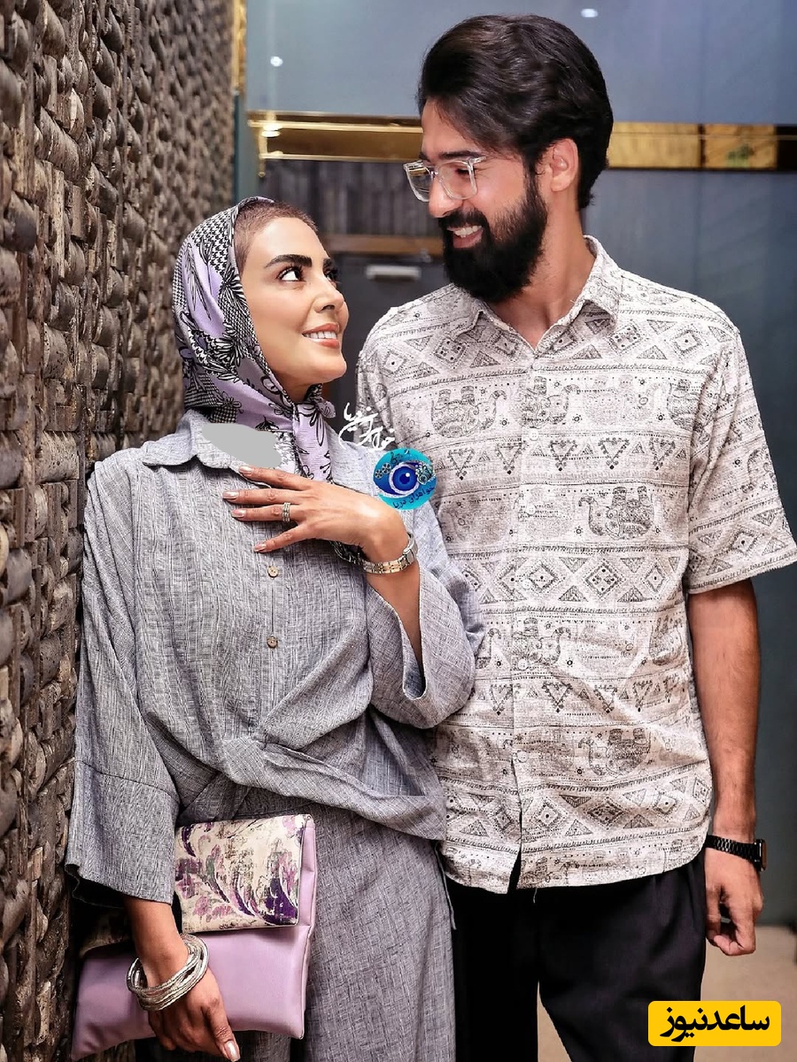 نیلوفر شهیدی