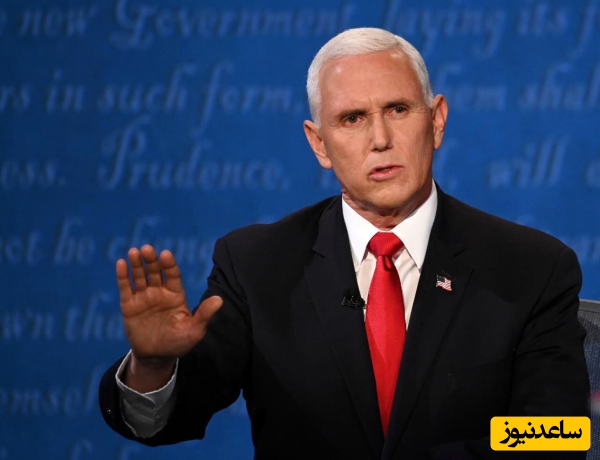 استراتژیست آمریکایی: این اعتراف وزارت خارجه درباره جنگ با ایران، روانی‌کننده است!