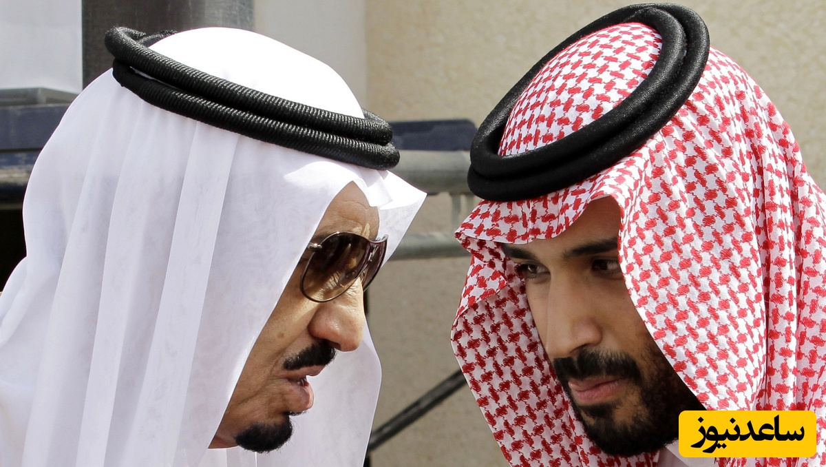 اگر هدف اسرائیل برای شعله‌ور کردن جنگ میان عربستان و ایران موفق می‌شد...