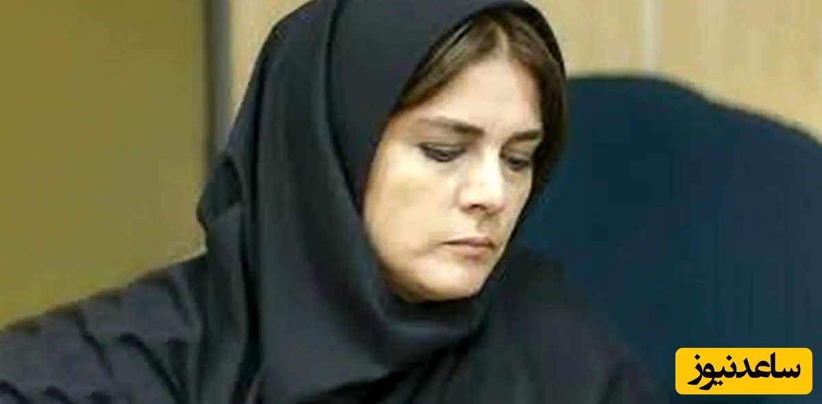 صدور حکم قصاص برای قاتل خبرنگار ایرنا