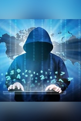 کودک 12 ساله حساب بانکی پدرش را خالی کرد